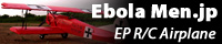 Ebola Men Japn